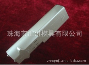 KMX-15ϵ߾