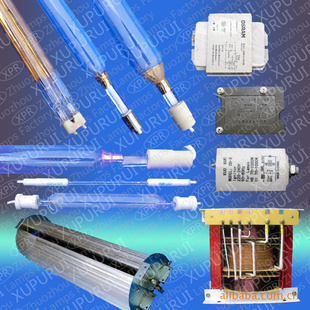 HSA8000AHD-3000MFNAHD-5000MFNߵƹ