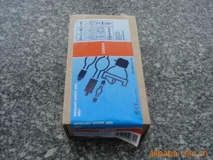 OSRAMHBO1002W/CELƹ