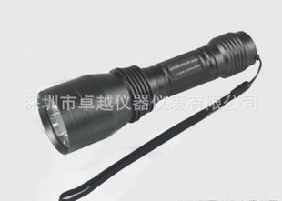 LUYOR-3130UVLEDʽߵ,ֵͲʽߵ