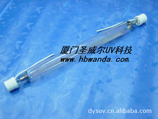 UVƹ6KW800MM⹤ӹ