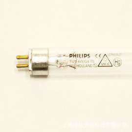 TUV4W135.9mmG5߾ƹ