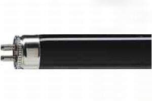 PHILIPSTLD15W/08BLBڹ