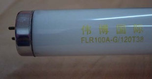 FLR100A-G/120T38̻ƹ