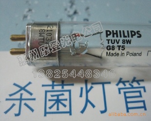TUV8Wƹ߾