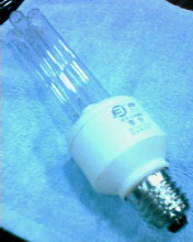 15W߾