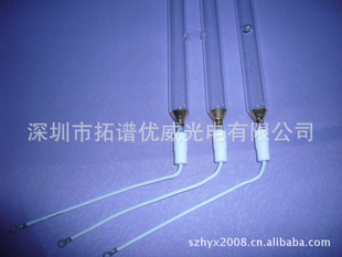 ¸ЧUVƣӡˢװ޼UV(ͼ)UVƱѹ