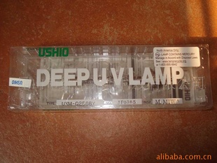 USHIOUSL-1500DBȫϵе