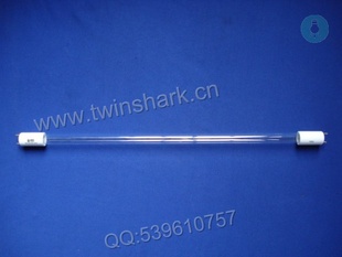 ѩƹZW20S19W-Z589