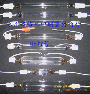 iźӱֱUV0.1-25KW(ͼ飩
