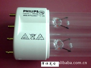 TUVƹPHILIPSPL-L95WHO4Pin