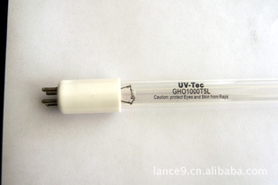 UV-TEC߾GPH212T5L/410W30Ṿ