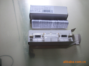 HTC400-221,400Wŷ˹UVƹ