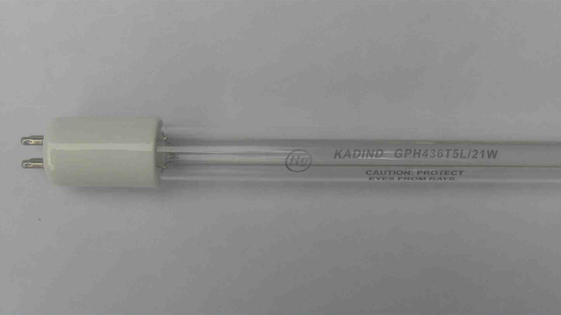 KADIND߾ƹGPH150T5L/5W