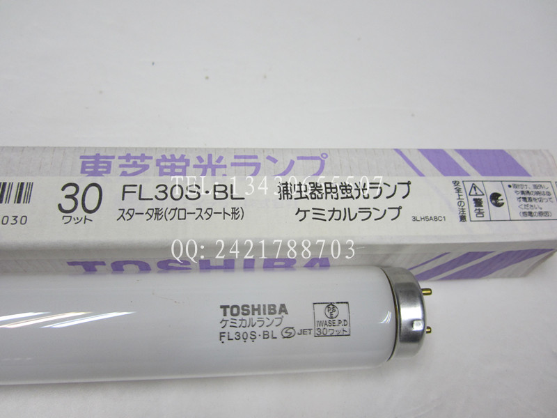 TOSHIBA֥FL30S.BLߵƹ