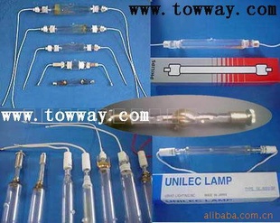 PHILIPSHOK4/120SEɹƹ