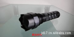 LPX-254̲ǿߵ