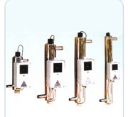 CRYSTAL-FINEߵƹG48T5L/C50W