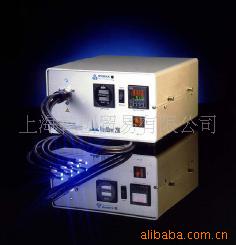 DYMAXUVԴbluewave200