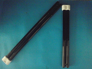 PL-S/H͵BLB߾ƹܺڹ7W/9W/11W/13W/18W