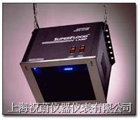 SPUV-400ǿƼ۸