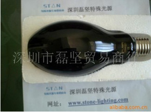 Ϲ125W.220V