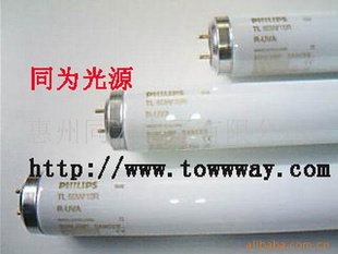 PHILIPSɹƹBL20W