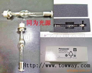 PanasonicANUPS204ˮ믵