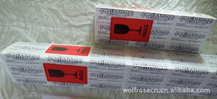 оPRIMARCPM2886PM2730ƹ