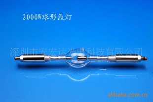 믵AHD2000W,2000w/370mm̫ƹ
