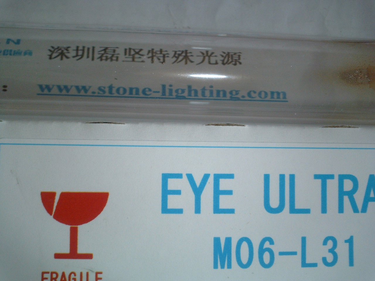 EYEUVԴM06-L31