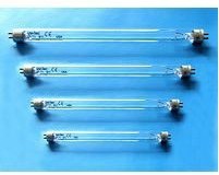 UV-TECƹGPH212T5VH/410W(̣