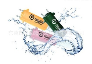 Aquafine17498߾ƹ