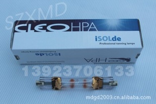PHILIPSHPA400S400W̽˵ƹ