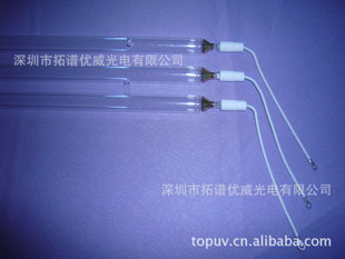 电动车配件烘干UV光源5.6KWUV灯UV烘干设备配套光源用于固化