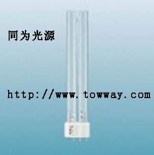 TUVPL-L36W/4Pƹ