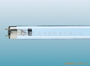 4W-115W߾ƹܷ