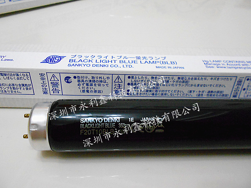 SANKYODENKIF20T10BLBϹƹ