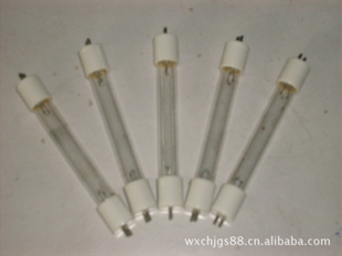 ˫˫uvc6w߾