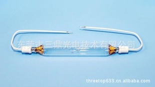 1.5kw-20kw镓灯