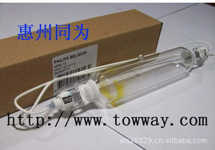 PHILIPSHPM151500w-2000Wɹعƹ