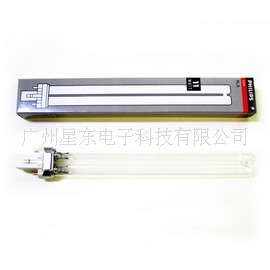 TUVPL-S9W144.5mmG23˲߾ƹ