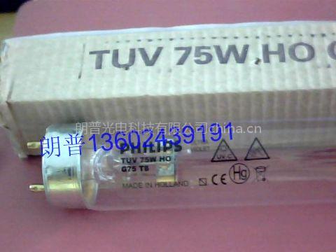 PHILIPS߾TUV75WTUV36W