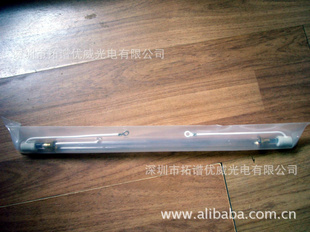 2KWUV460mmߵҪӦڹ̻ϻ,