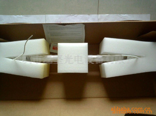 HOK35/120UV̻(ͼ)