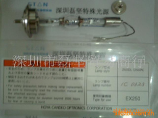 ŵUV̻250DL/250HS(ͼ)