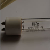 ϺƹܣϺ˹磩UV-TECGPH212T5L/410W888