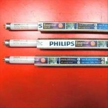Դ"PhilipsTL-D15W/BLBڵƹ"Դ.
