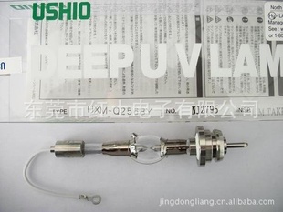 ձţβUSHIOUSH-255BYUVߵ