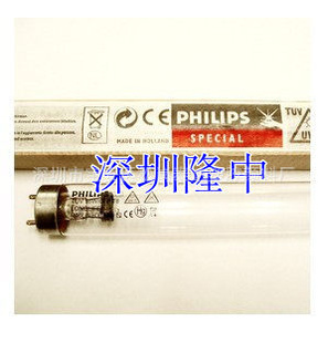 PHILIPSߵƹTUV30W30Wƹ30W